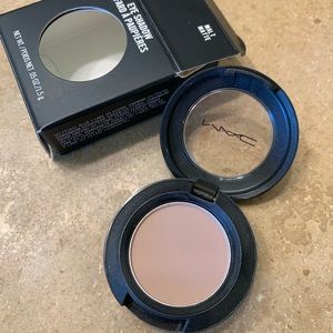 MAC Eyeshadow - Malt (Matte)